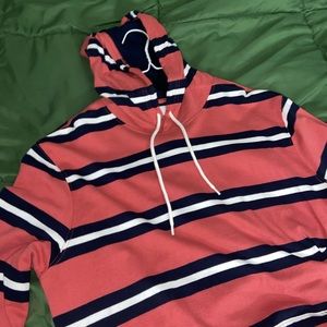 Old Navy Hoodie